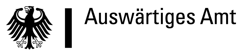 Auswartiges_Amt_Logo-black-transparent