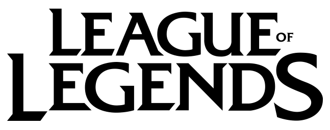 League-of-Legends-Logo-PNG-Free-Download