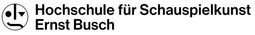 buerobumbum_hfs_corporatedesign_logo-sw-900x600