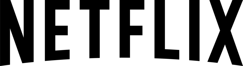 netflix-2-logo-black-and-white