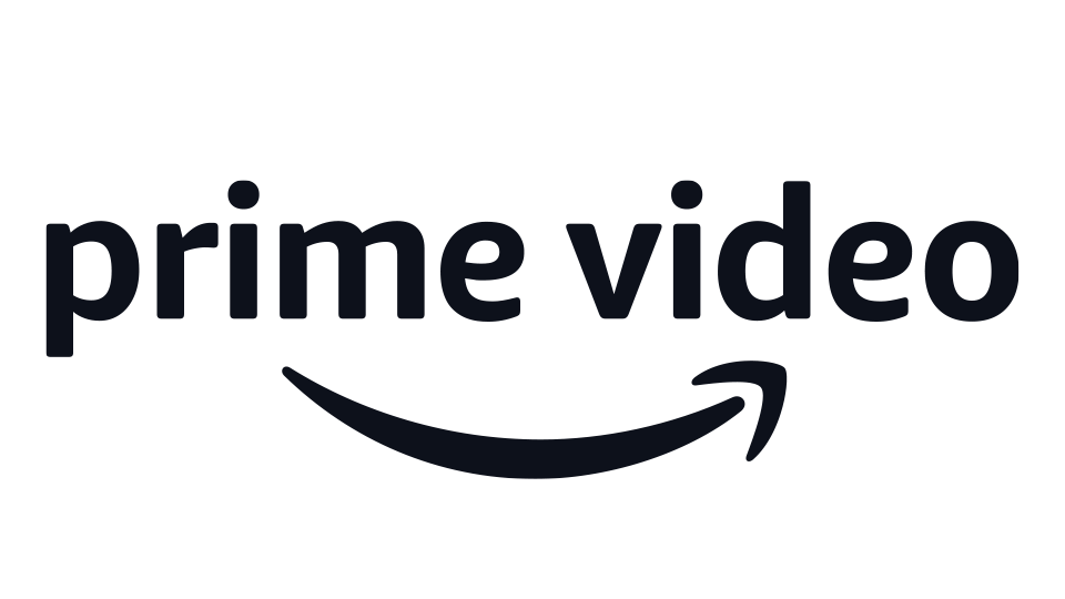 prime-logo